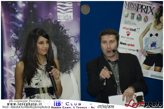 038Teb_Club_Miss Grand Prix_LovePhoto-07122011.jpg